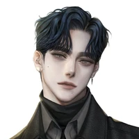 Arlen D.