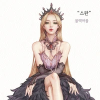 Laurel A.d