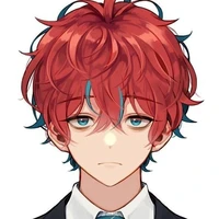 Leonard (Omega dominante)