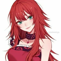 Dafne (beta)