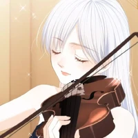 Emma(beta)