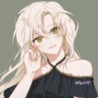 Estela(Omega)(madrastra de Leonard)