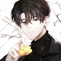 Daniel(delta dominante)