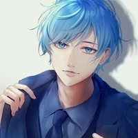 Lucas(Omega)