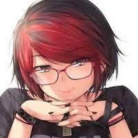 renata(alfa)
