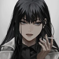 daniela(delta dominante)