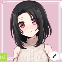Arayaka kazuno