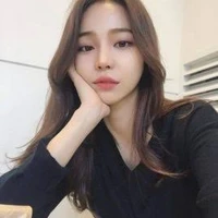พร(แม่นางเอก)