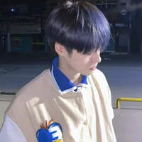 ภู(น้องนางเอก+เพื่อนพ.อ)