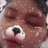 แอดมินเอง
