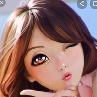 kiya (aranya shina) fl 20 year old