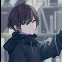 dnial white ml younger brother