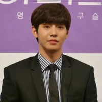Kim Hyo-seop - [Tae