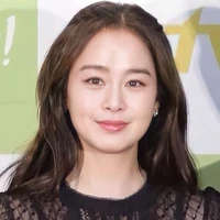 Park Tae-hee - [Jimin