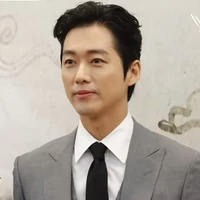 Park Namkoong - [Jimin