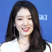 Jeon Shin-hye - [JK