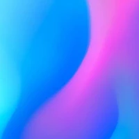 All Bts - [Ex.Taekook & Jackson]