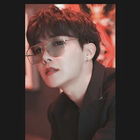 Park Jhop/Hobi - [Tae