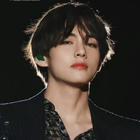 Kim Vincent - [Tae