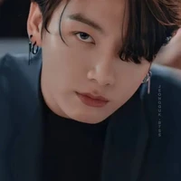 Jeon Jungguk/Gukk - [Tae