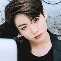 Jeon Jeonkuk/Kukk - [Tae