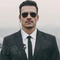 Jk