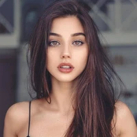 Spy