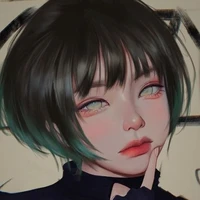 เบลล่า