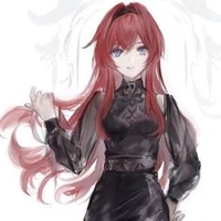 saya