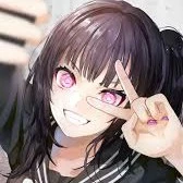 maya