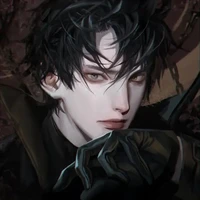 (MC)William