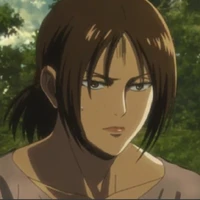 ymir