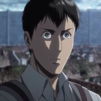 bertholdt