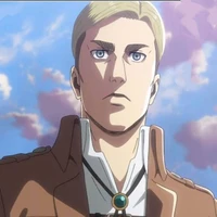 erwin