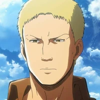 Reiner