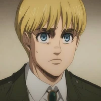 armin