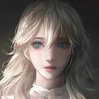 y/n