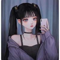 Anastasia