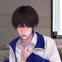 เมลo