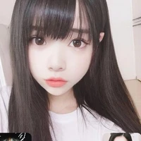 แก้ม//สาวใช้+ตัวร้าย