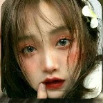 นิ้ง//สาวใช้+ตัวร้าย