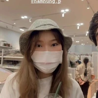 แอดมิน.