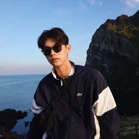 dian