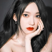 Ny Rena Pratama