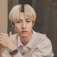 Jaron Laey Pratama