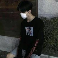 เมฆา