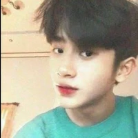 ซัน