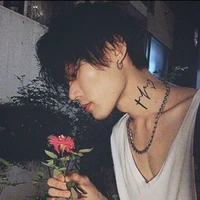 ซากะ(พ.อ.)