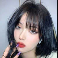 ธัญญ่า(เพื่อนสนิทน.อ.)