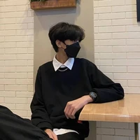 คเชนท์
